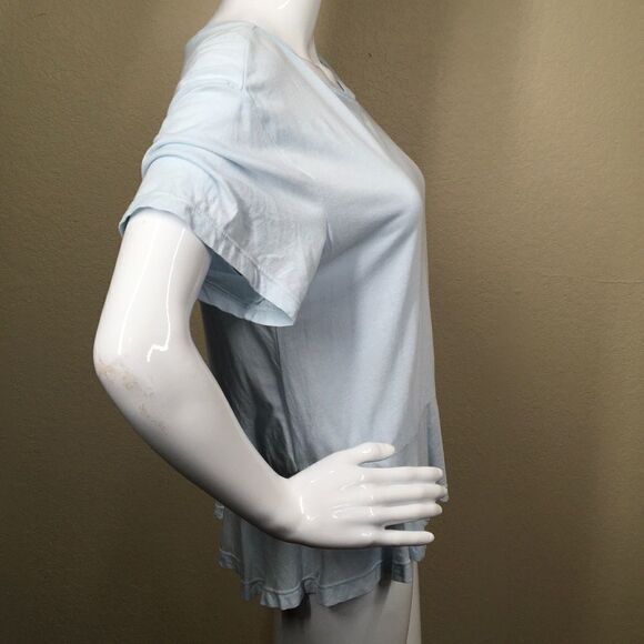 BP Peplum Top C4 - Picture 2 of 5